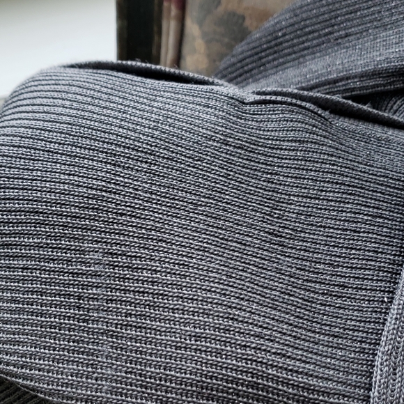 Joseph essentials - Picture 7 of 7